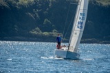 sea-pie of cultra gbr4254 whyw22 sun 750_2433yi